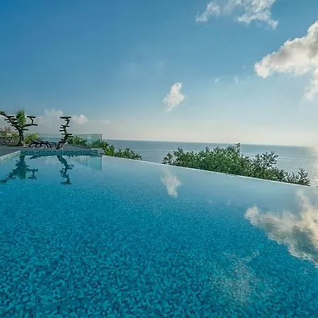 Kymothoe Elite Hotel 4*