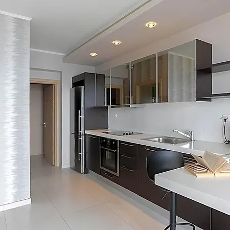 Kymothoe Elite Hotel Zakynthos