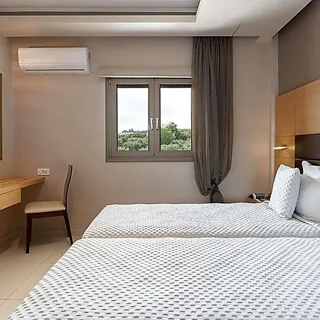 Kymothoe Elite Zakynthos