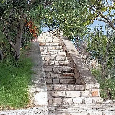 Kymothoe Elite 4* Zakynthos